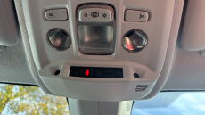 Vauxhall Corsa 1.2 Turbo SE Premium 5dr Petrol Hatchback